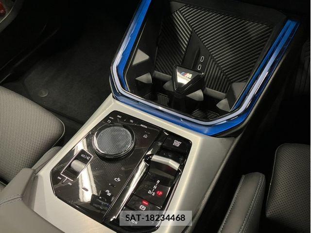 Bmw X3 2025-05 8739767-12