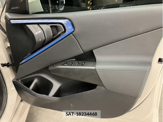 Bmw X3 2025-05 8739767-13