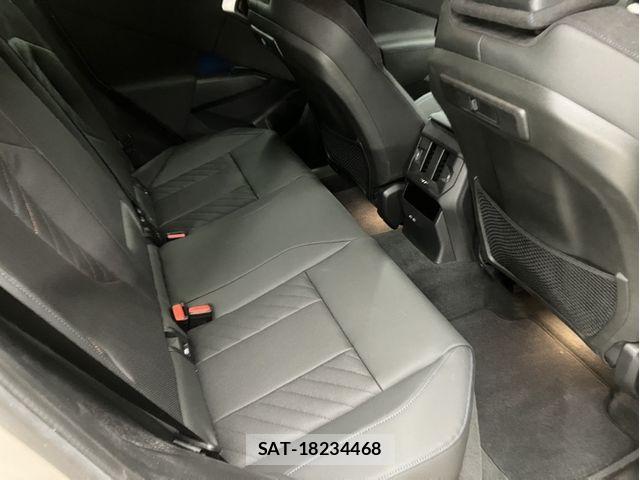 Bmw X3 2025-05 8739767-14