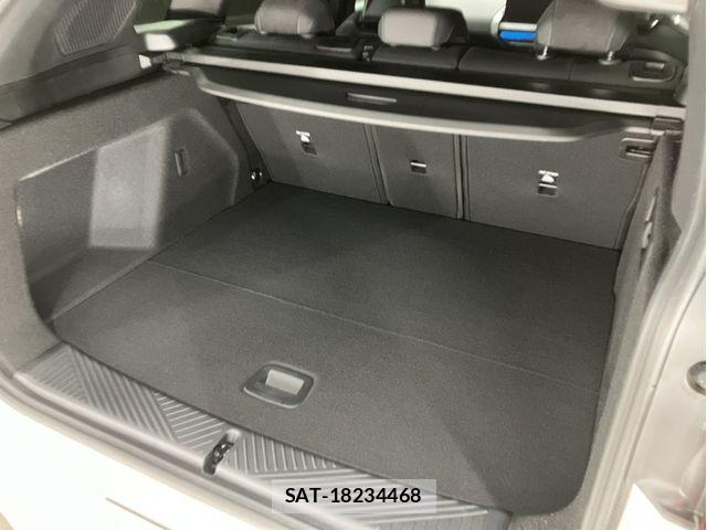 Bmw X3 2025-05 8739767-15