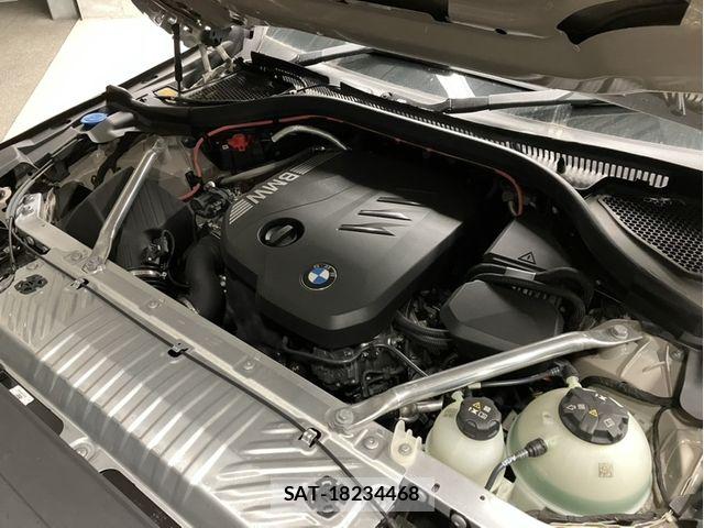 Bmw X3 2025-05 8739767-16