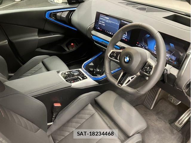 Bmw X3 2025-05 8739767-1