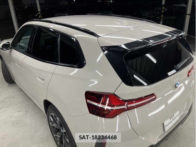 Bmw X3 2025-05 8739767-2