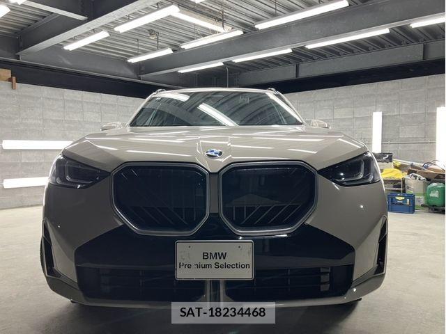 Bmw X3 2025-05 8739767-3