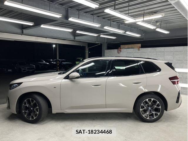 Bmw X3 2025-05 8739767-4
