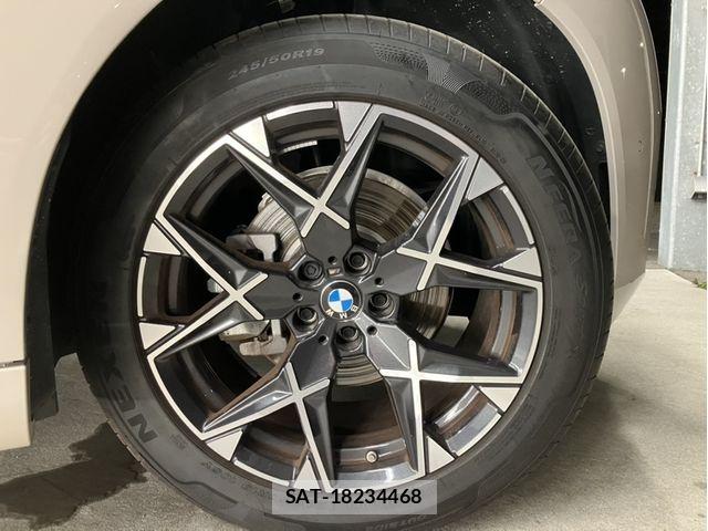 Bmw X3 2025-05 8739767-5