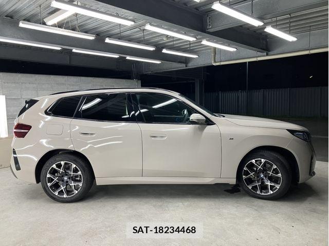 Bmw X3 2025-05 8739767-6