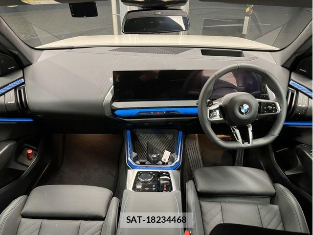 Bmw X3 2025-05 8739767-7