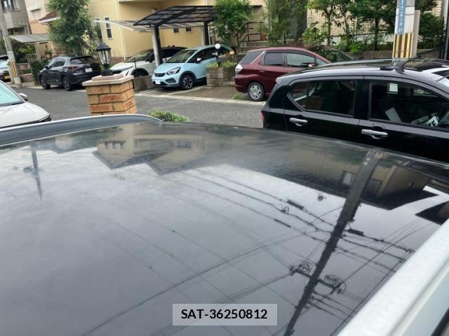 Bmw X3 2012-03 8741002-10