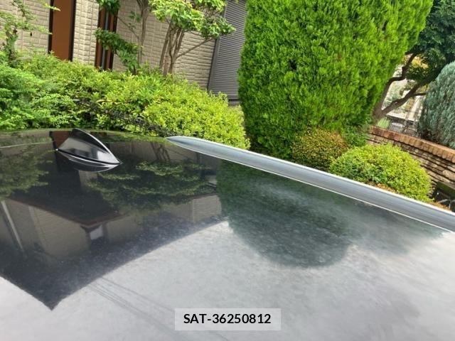 Bmw X3 2012-03 8741002-11