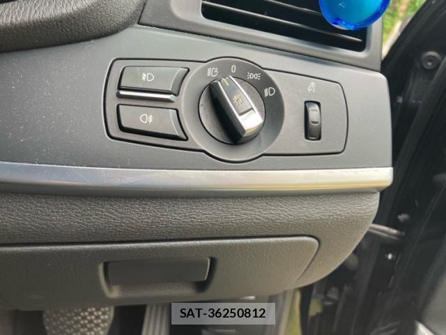 Bmw X3 2012-03 8741002-13