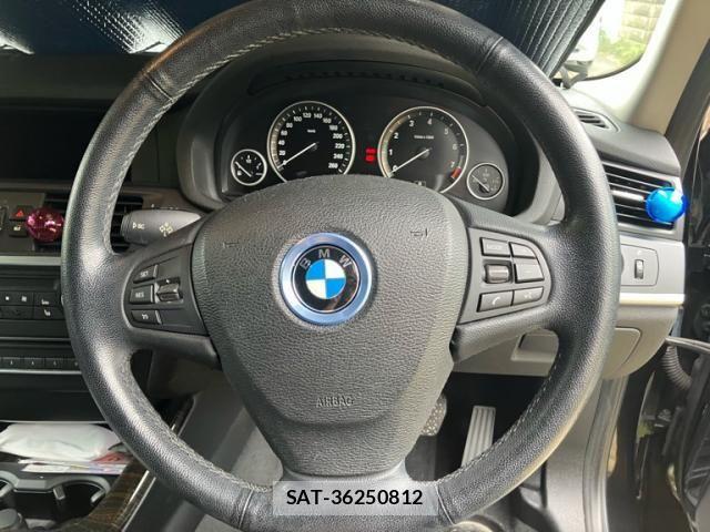Bmw X3 2012-03 8741002-14