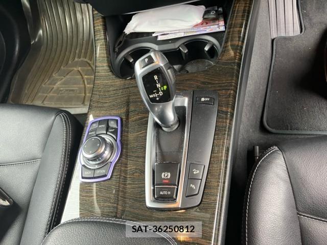 Bmw X3 2012-03 8741002-15