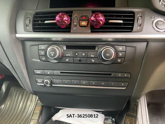 Bmw X3 2012-03 8741002-16