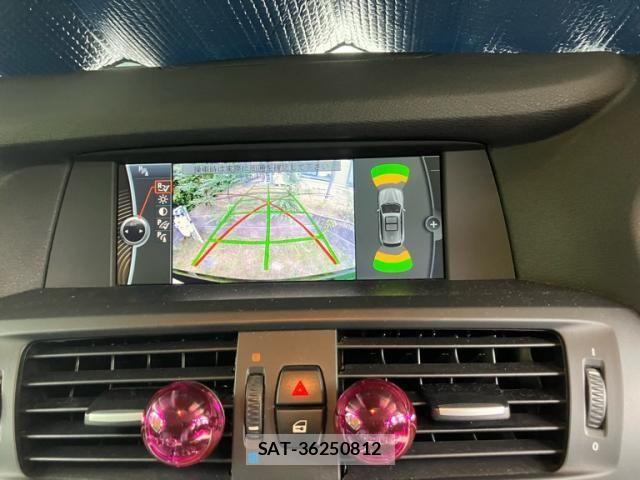Bmw X3 2012-03 8741002-17