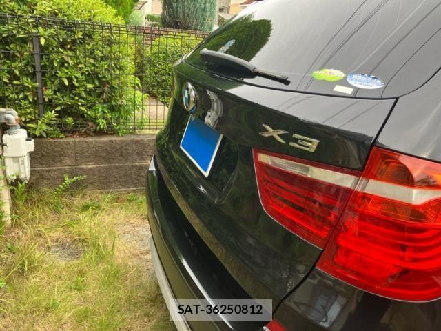 Bmw X3 2012-03 8741002-2
