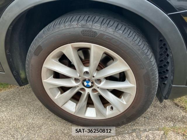 Bmw X3 2012-03 8741002-4