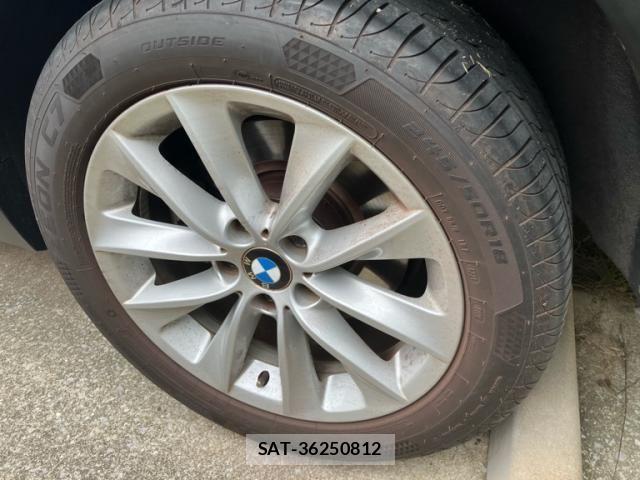 Bmw X3 2012-03 8741002-6