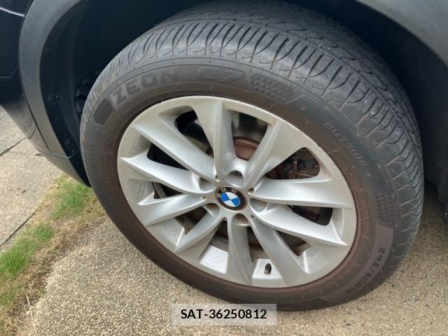 Bmw X3 2012-03 8741002-7
