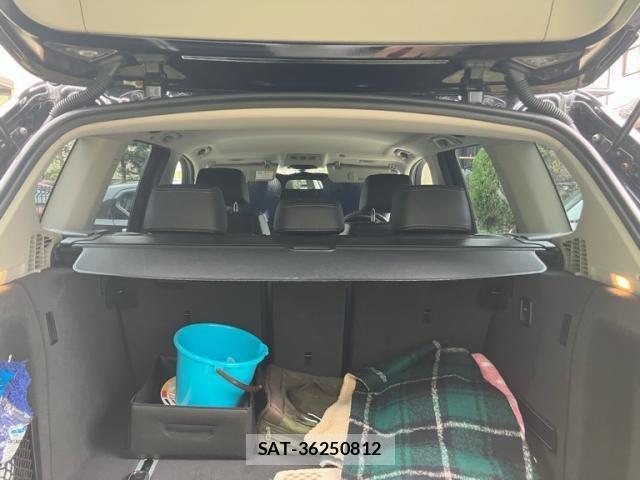 Bmw X3 2012-03 8741002-8