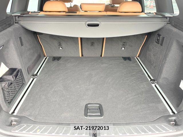 Bmw X3 2018-07 8795417-9