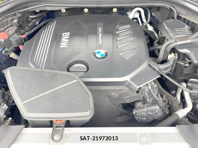Bmw X3 2018-07 8795417-17