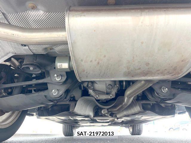 Bmw X3 2018-07 8795417-18