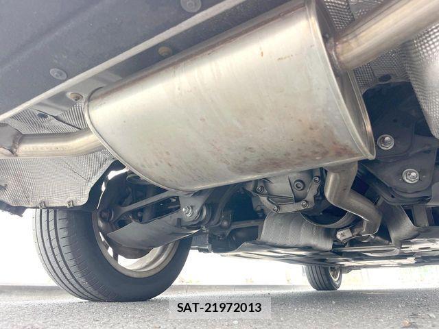 Bmw X3 2018-07 8795417-19