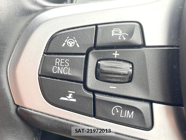Bmw X3 2018-07 8795417-5