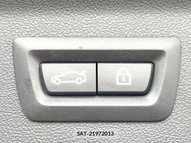 Bmw X3 2018-07 8795417-6