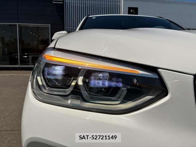 Bmw X3 2020-09 8828100-10