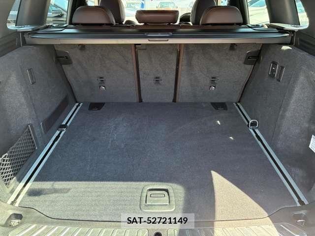 Bmw X3 2020-09 8828100-15