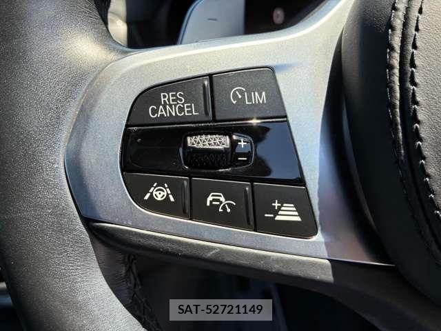 Bmw X3 2020-09 8828100-20