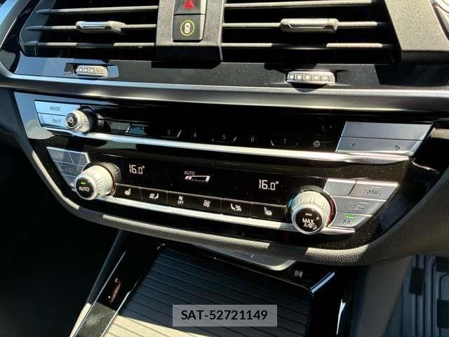 Bmw X3 2020-09 8828100-24