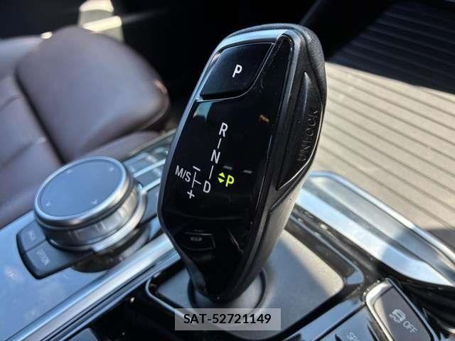 Bmw X3 2020-09 8828100-25