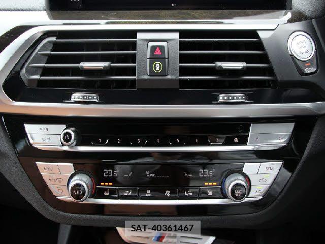 Bmw X3 2020-10 8828097-15