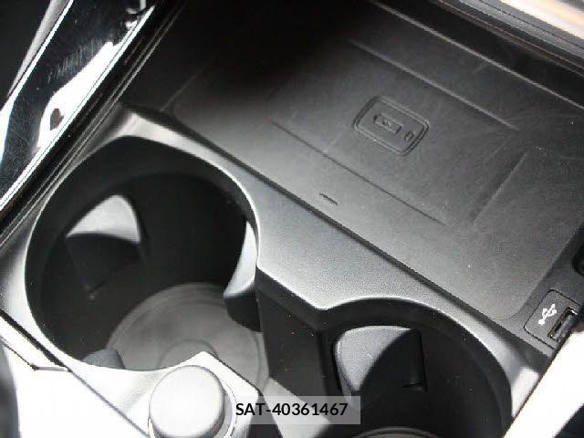 Bmw X3 2020-10 8828097-16