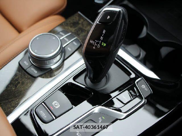 Bmw X3 2020-10 8828097-17