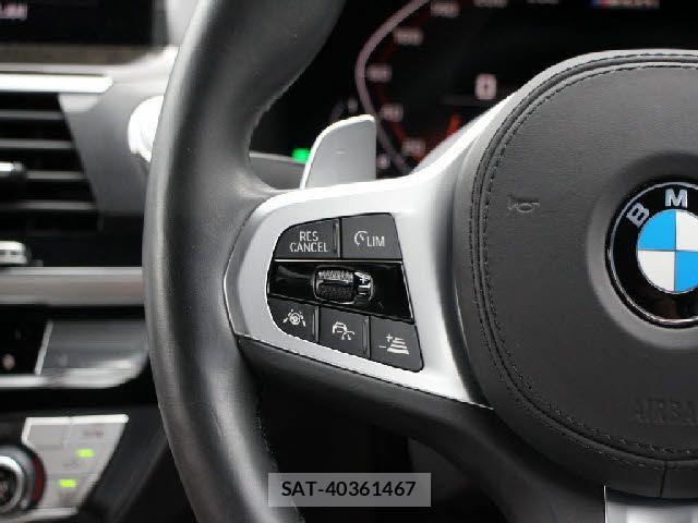 Bmw X3 2020-10 8828097-19
