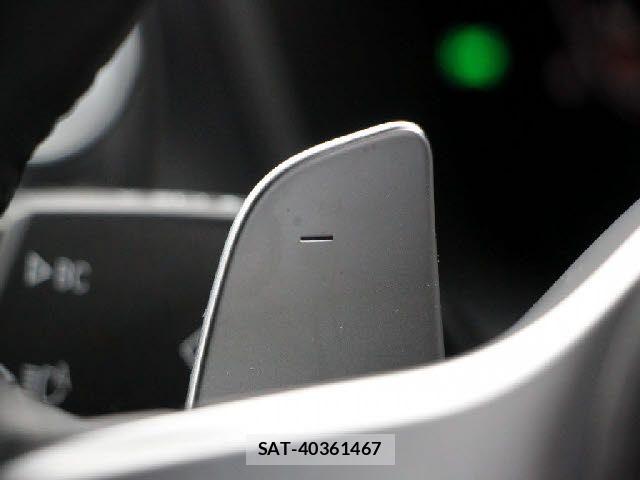 Bmw X3 2020-10 8828097-21