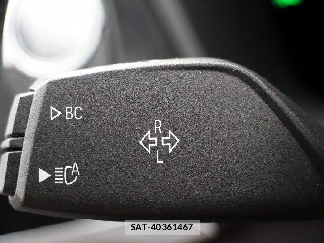 Bmw X3 2020-10 8828097-22