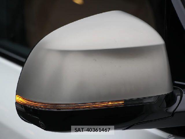 Bmw X3 2020-10 8828097-24