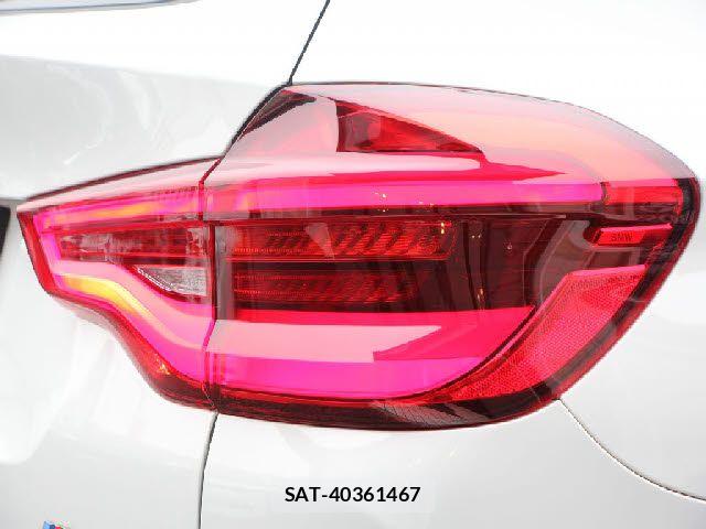 Bmw X3 2020-10 8828097-27