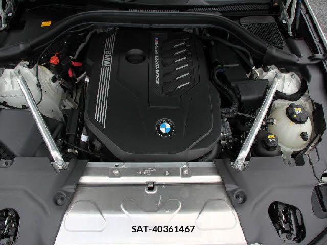 Bmw X3 2020-10 8828097-2
