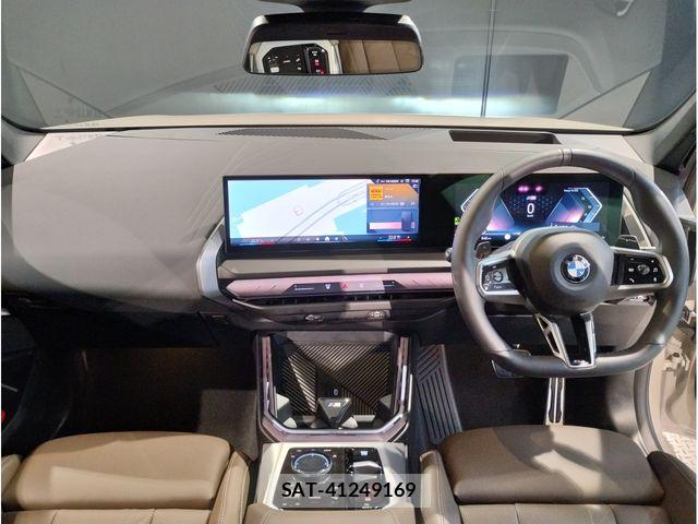 Bmw X3 2026-03 8828095-9