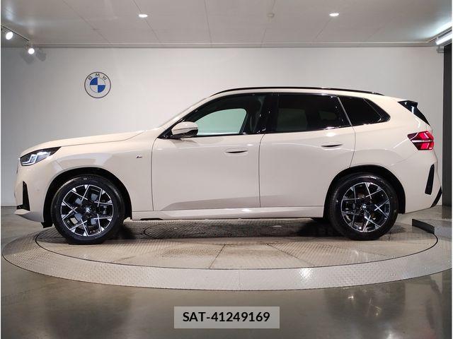 Bmw X3 2026-03 8828095-2