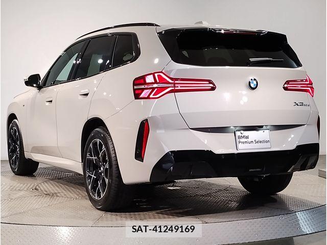 Bmw X3 2026-03 8828095-3
