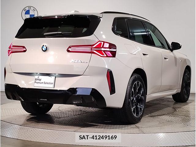 Bmw X3 2026-03 8828095-4
