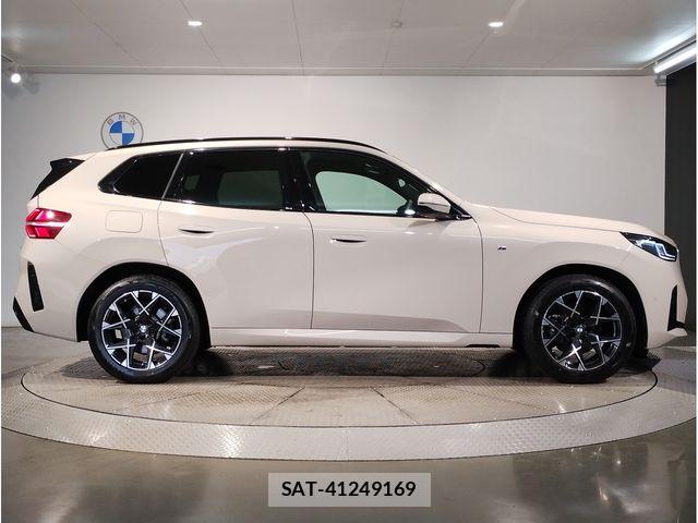 Bmw X3 2026-03 8828095-5