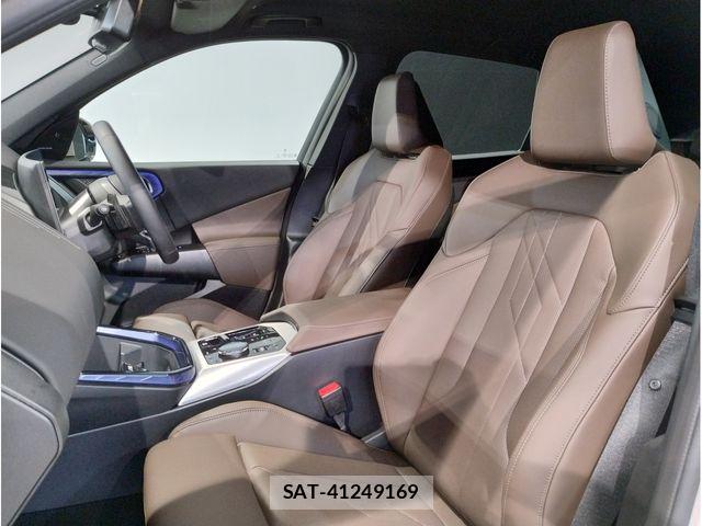 Bmw X3 2026-03 8828095-6